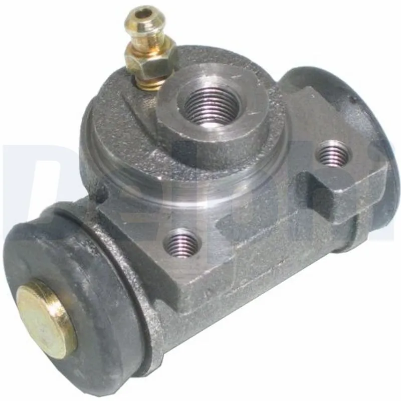 DELPHI Cilindretto freno LW30007