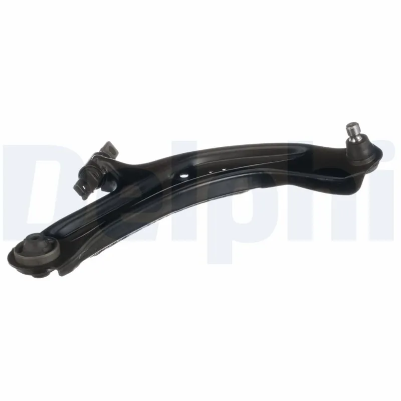 DELPHI TC7628