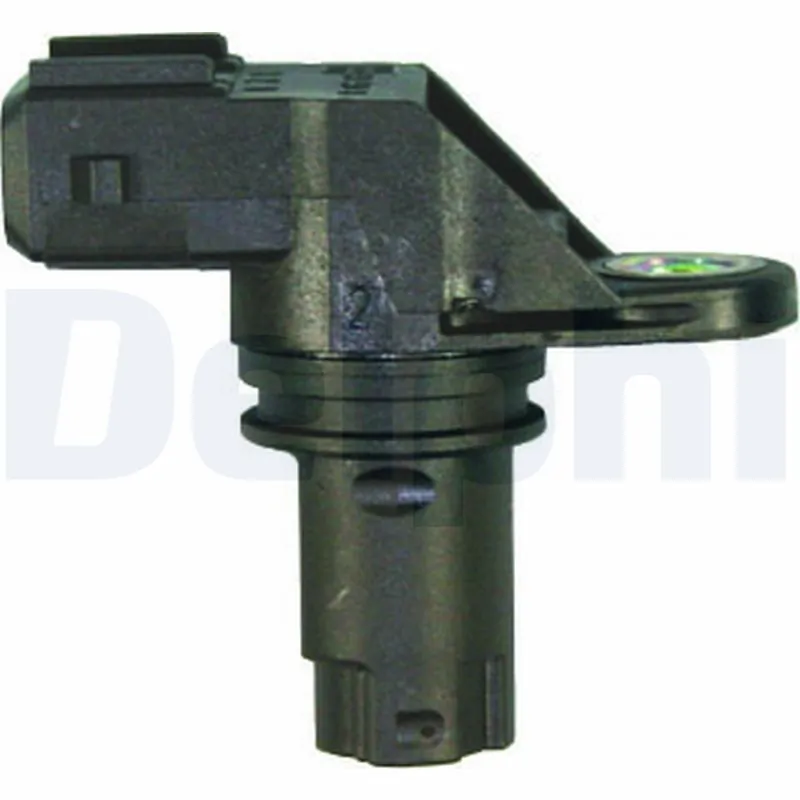 DELPHI センサー、カムシャフト位置 SS10752-12B1