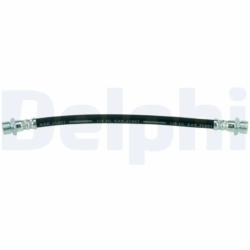DELPHI Bremsschlauch LH7345