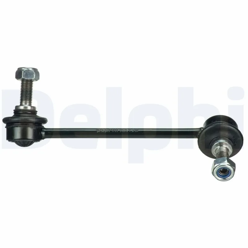 DELPHI Rod/Topang, Penstabil TC3709