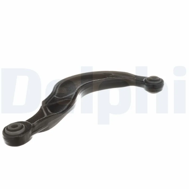 DELPHI Braccio oscillante, Sospensione ruota TC6796