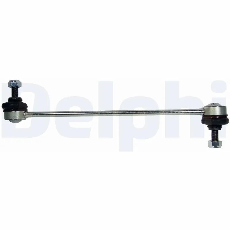 DELPHI Asta/Puntone, Stabilizzatore TC2169