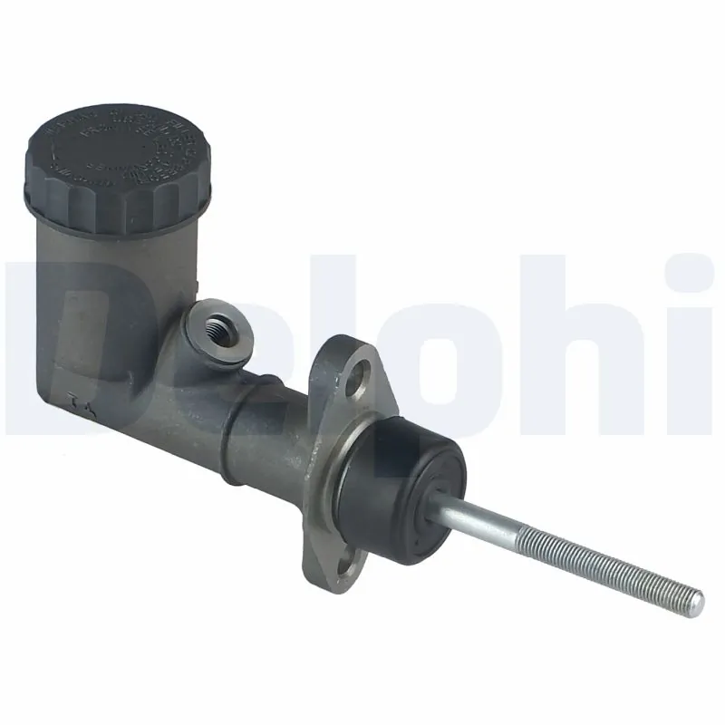 DELPHI Merkez silindir, debriyaj LM38606