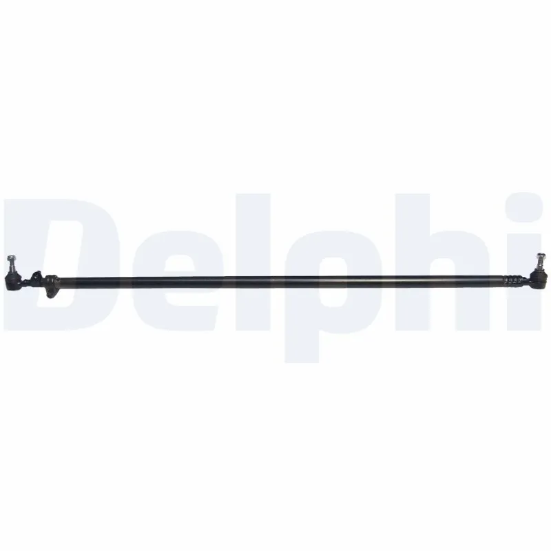 DELPHI 中央拉杆总成 TL521