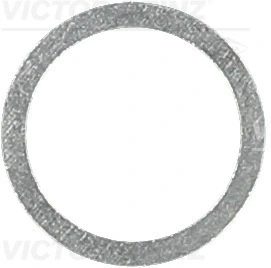 VICTOR REINZ Seal Ring 41-71039-00