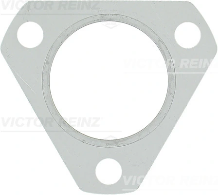 VICTOR REINZ Guarnizione, Collettore gas scarico 71-27467-00