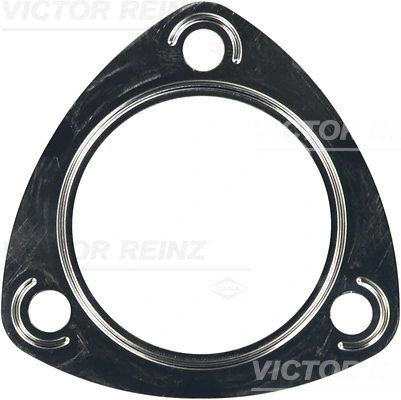 VICTOR REINZ Dichtung, Abgasrohr 71-38291-00