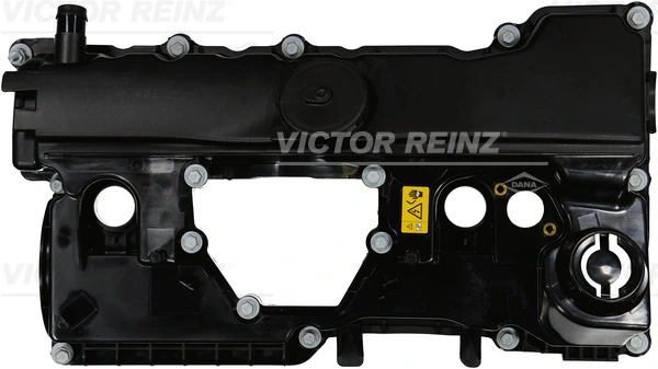 VICTOR REINZ 气门室盖 71-17227-00
