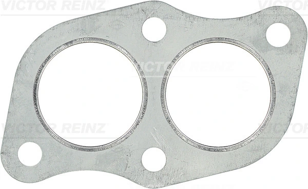 VICTOR REINZ シール、エキゾーストパイプ 71-23717-00