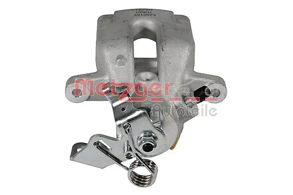 METZGER Pinza de freno 6260159