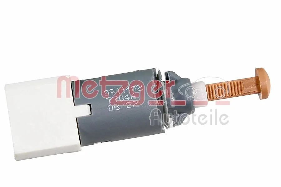 METZGER 0911102