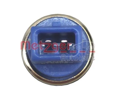 METZGER 0905018