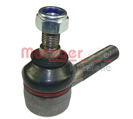 METZGER Kepala Rod Ikat 54006901
