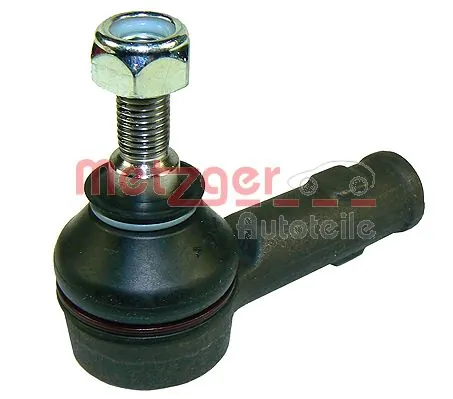 METZGER Kepala Rod Ikat 54040008