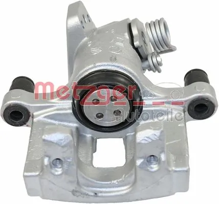 METZGER Pinza freno 6250741