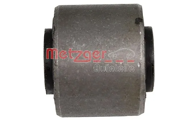 METZGER Supporto, Braccio oscillante 52096209