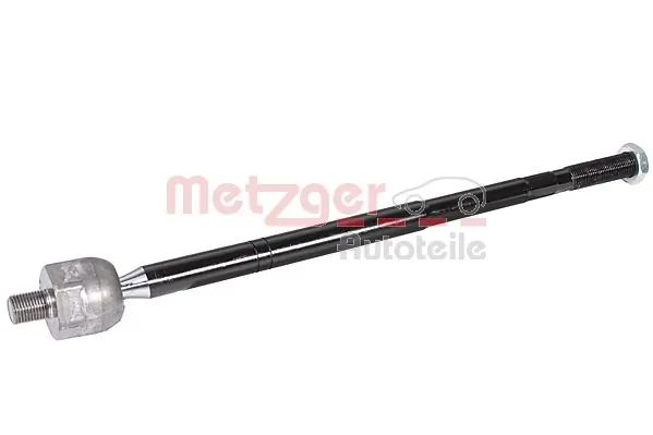 METZGER Rotule de direction intérieure, barre de connexion 51039708