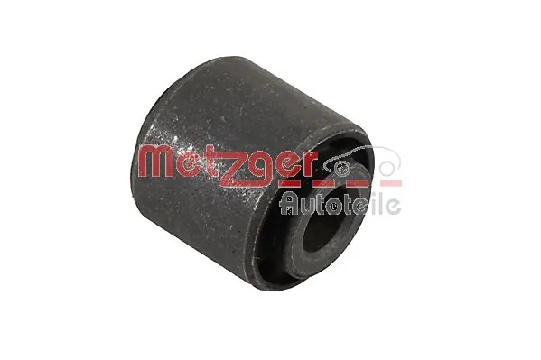 METZGER Supporto, Braccio oscillante 52093009