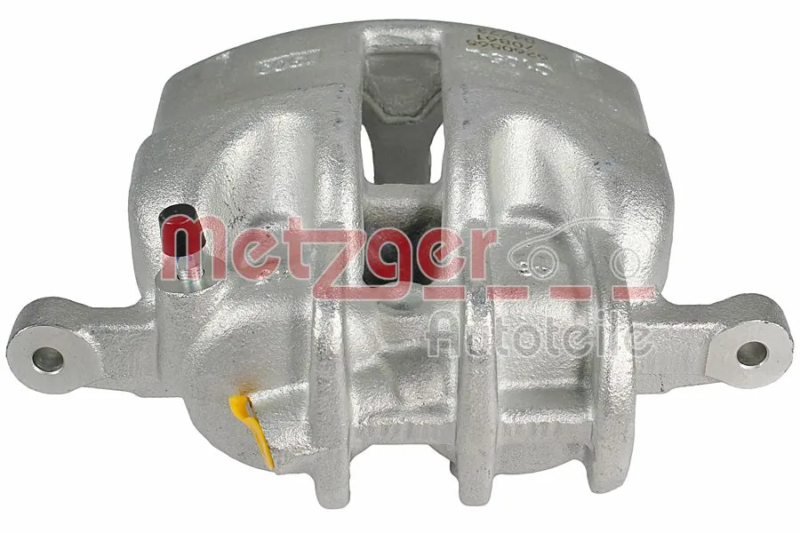 METZGER Angkup Brek 6260565