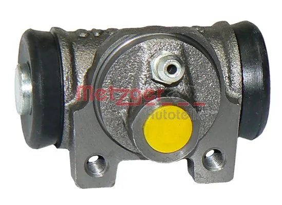 METZGER Cilindretto freno 101-703