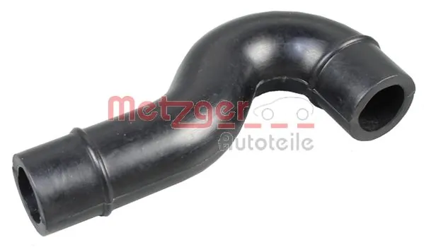 METZGER 2380112