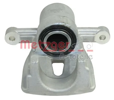 METZGER Angkup Brek 6260207