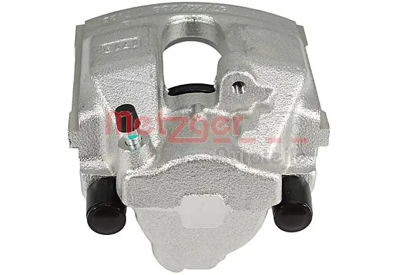 METZGER Étrier de frein 6261295