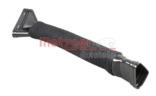 METZGER 2388031