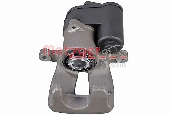 METZGER Pinza freno 6261210