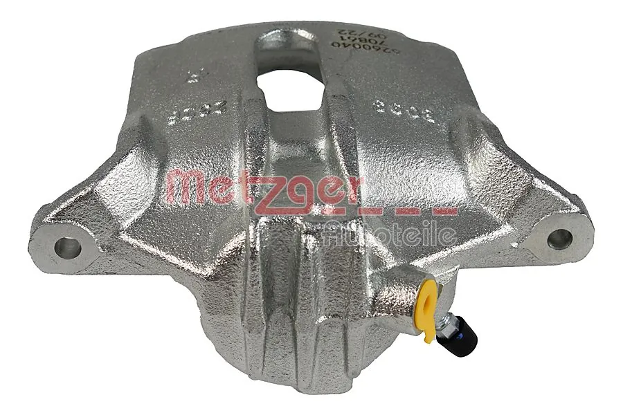 METZGER Pinza freno 6260040