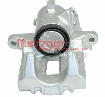 METZGER Étrier de frein 6250254