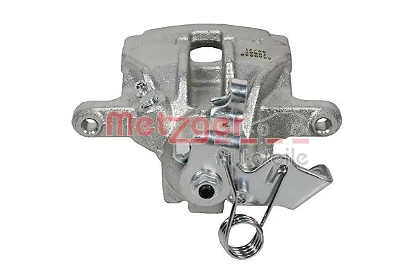 METZGER Étrier de frein 6260048