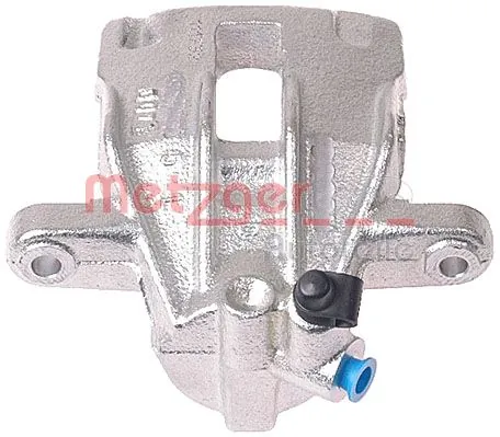 METZGER Bremssattel 6251095