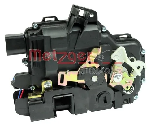 METZGER 2314030