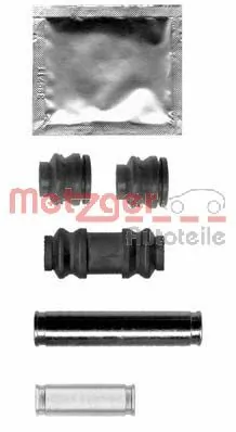 METZGER 113-1391X