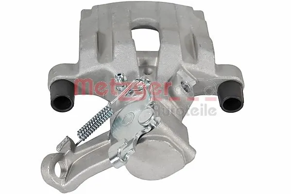 METZGER Angkup Brek 6260364