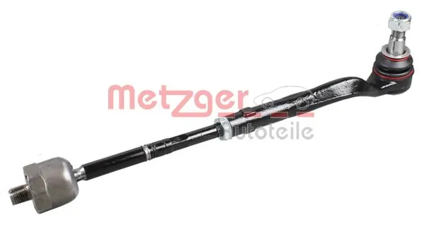 METZGER Rod Ikat 56020202