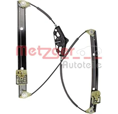 METZGER Fensterheber 2160276
