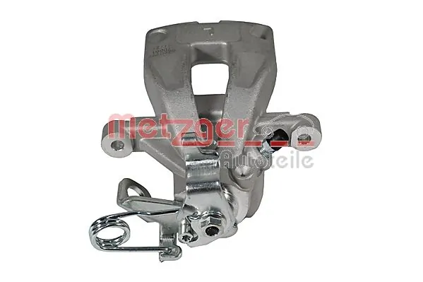 METZGER Pinza freno 6260299
