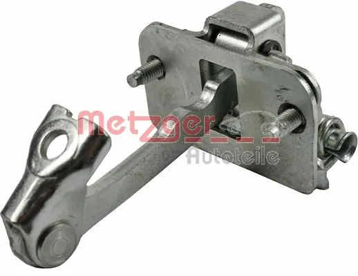 METZGER ドアストッパー 2312063