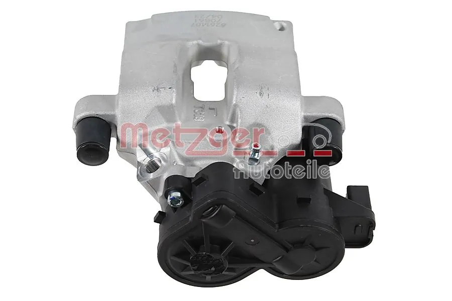 METZGER Angkup Brek 6261407