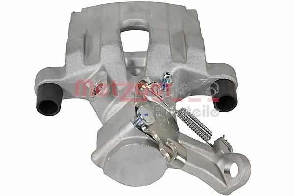 METZGER Pinza freno 6260363