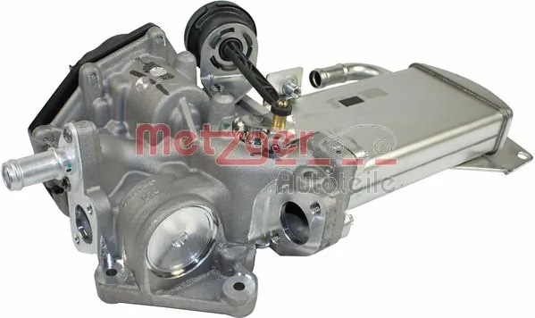 METZGER AGR modülü 0892464
