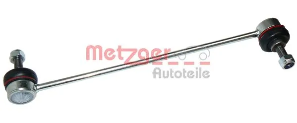 METZGER Asta/Puntone, Stabilizzatore 53049318