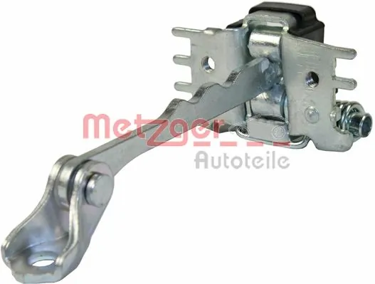 METZGER Fermaporta 2312058