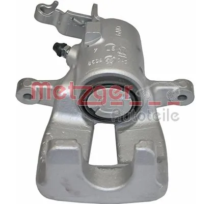 METZGER Pinza de freno 6250489