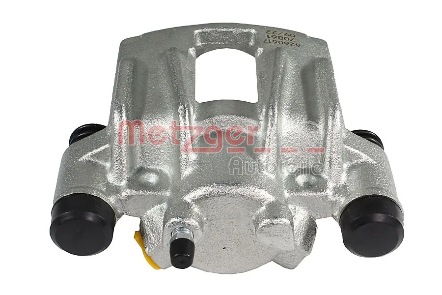 METZGER Pinza freno 6260617