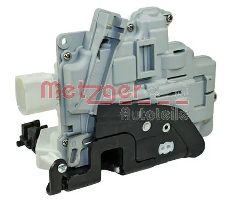 METZGER 2314094
