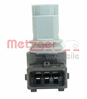 METZGER センサー、カムシャフト位置 0903215